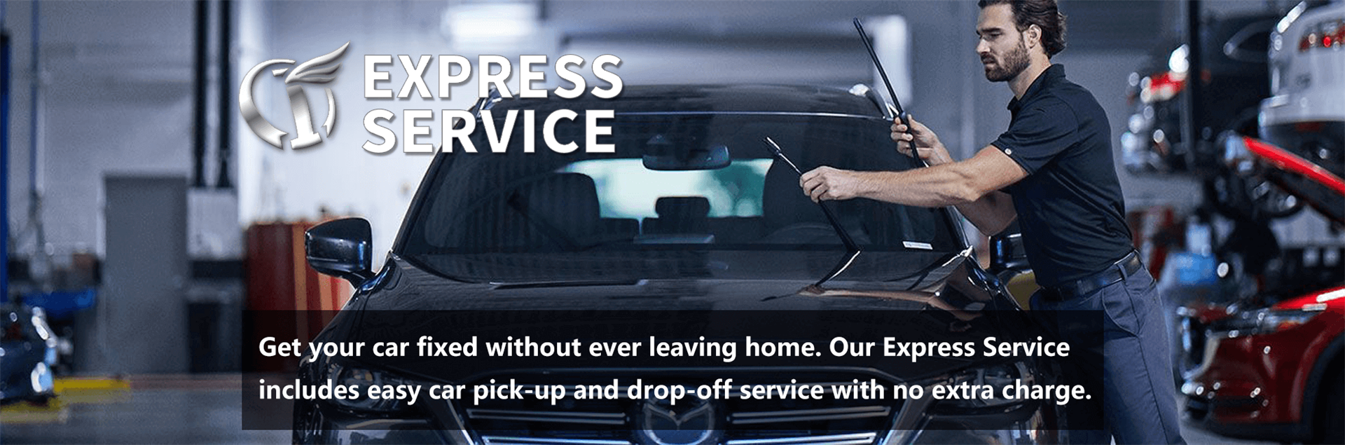 SI-BANNER- service