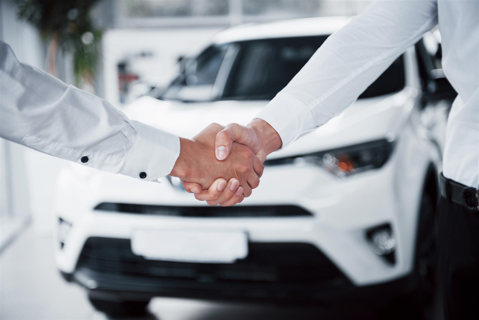 trade-ins-explained-getting-the-most-for-your-old-car-at-ideal-automotive-sales-of-bayside