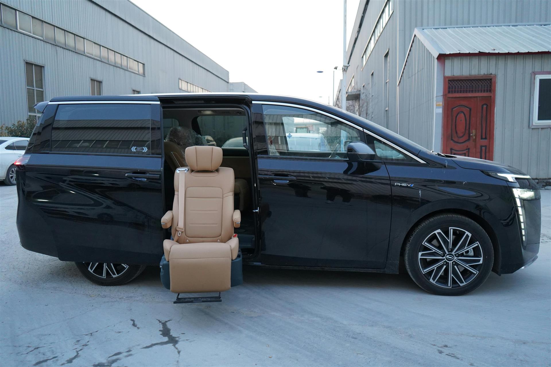 exploring-sienna-wheelchair-vans-a-top-choice-for-accessibility