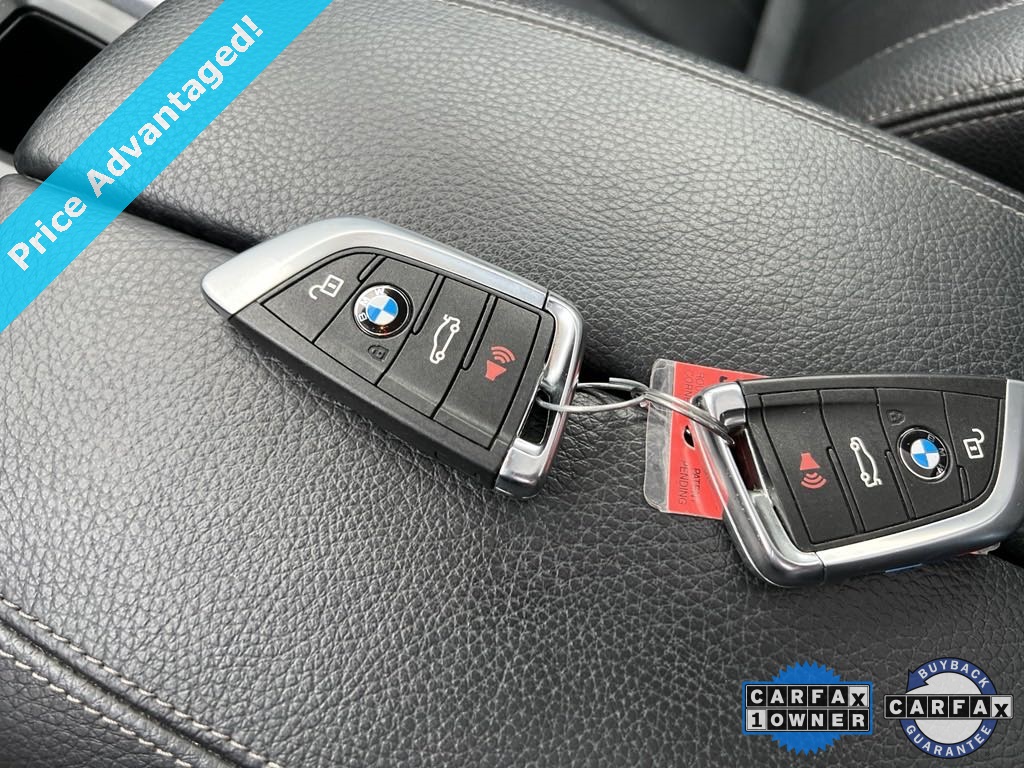 2018+BMW+X5+XDRIVE50I+M+SPORT