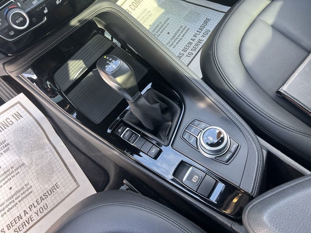 2016+BMW+X1+28I+XDRIVE+XLINE