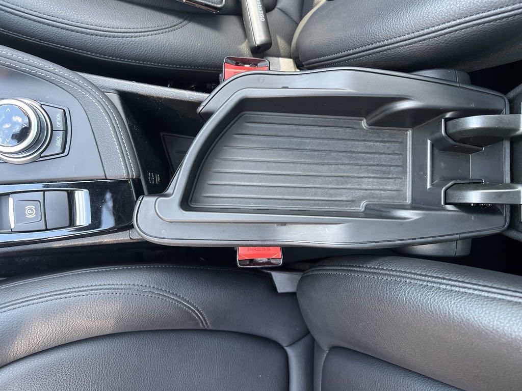 2016+BMW+X1+28I+XDRIVE+XLINE