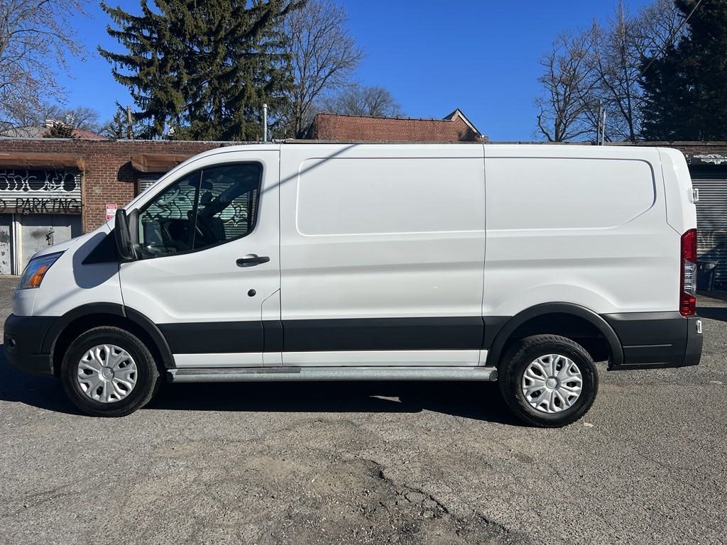 2022+FORD+TRANSIT+CARGO+3.5L+LOW+ROOF