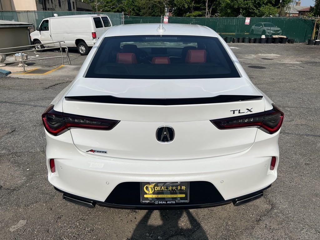 2023+ACURA+TLX+A-SPEC