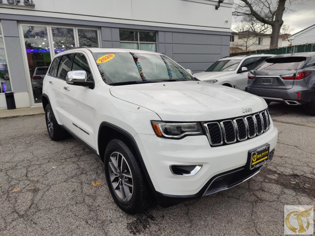 2020+JEEP+GRAND+CHEROKEE+LIMITED