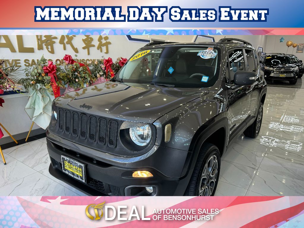2016+JEEP+RENEGADE+LIMITED